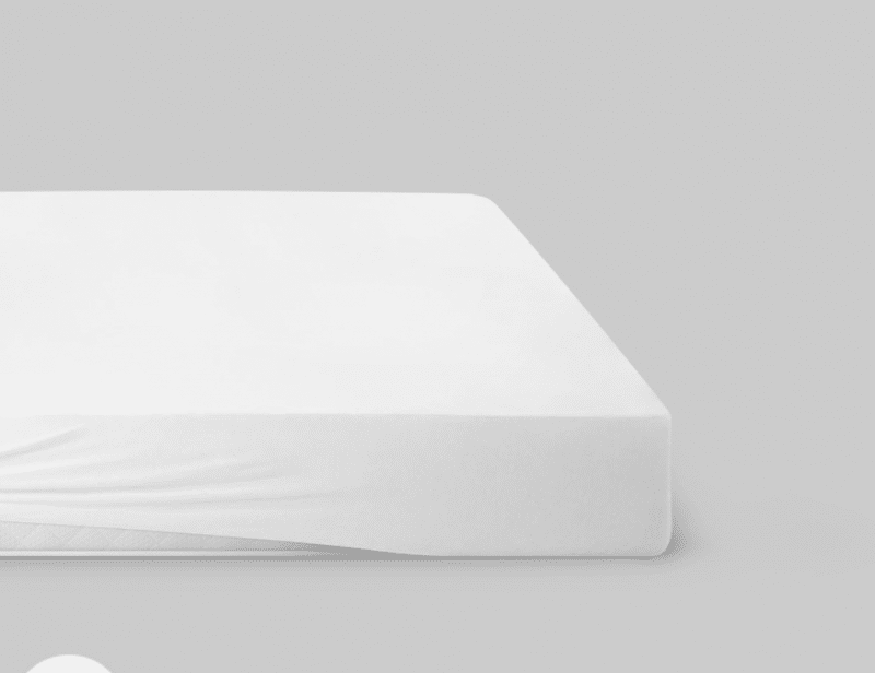 Protectordecolchóndemuletón-hypnia